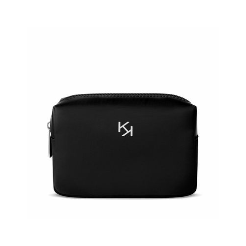 Kiko Milano BEAUTY CASE MEDIUM/КОСМЕТИЧКА СРЕДНЕГО РАЗМЕРА