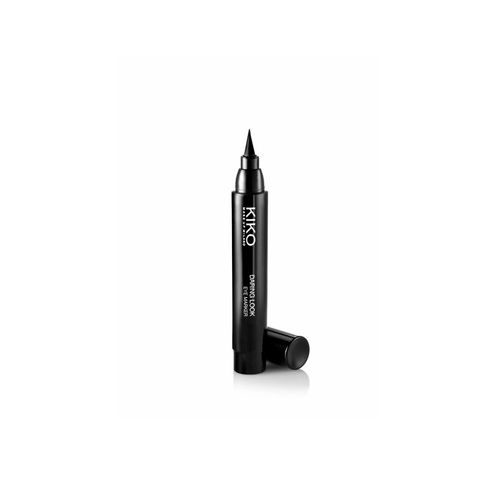 Kiko Milano DARING LOOK EYE MARKER/МАРКЕР ДЛЯ ГЛАЗ ДЕРЗКИЙ ВЗГЛЯД