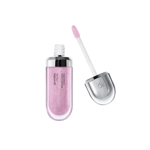 Kiko Milano 3D HYDRA LIPGLOSS/3Д УВЛАЖНЯЮЩИЙ БЛЕСК ДЛЯ ГУБ