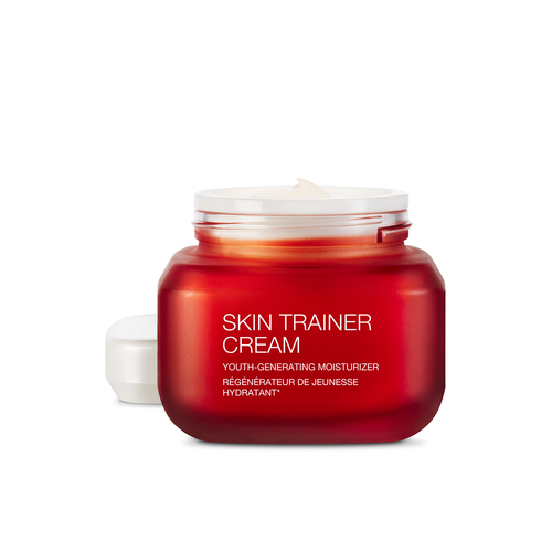 Kiko Milano SKIN TRAINER CREAM/КРЕМ-ТРЕНЕР ДЛЯ КОЖИ