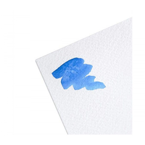 Бумага для акварели Fabriano "Watercolour" Torchon Studio 70х100 см 270 г FBR-27070100