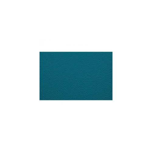 Бумага для пастели Fabriano "Тiziano" 21x29,7 см 160 г №17 сине-голубой FBR-21297117