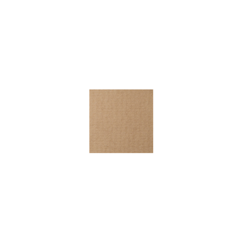 Бумага для пастели Lana "COLOURS" 29,7x42 см 160 г светло-коричневый LАNА-15723185