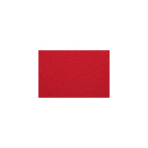 Бумага для пастели Fabriano "Тiziano" 21x29,7 см 160 г №22 Красный FBR-21297122