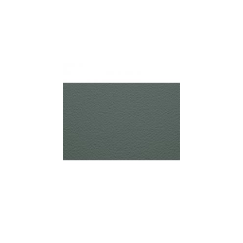 Бумага для пастели Fabriano "Тiziano" 21x29,7 см 160 г №29 туман FBR-21297129