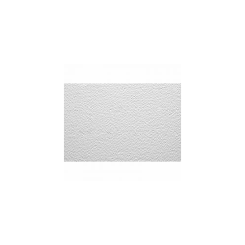 Бумага для пастели Fabriano "Тiziano" 21x29,7 см 160 г №01 белый FBR-21297101