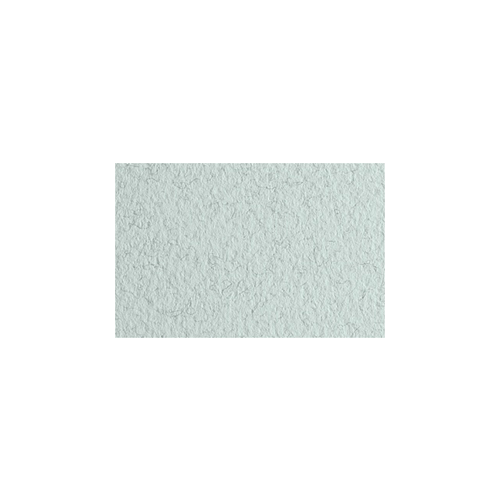Бумага для пастели Fabriano "Тiziano" 21x29,7 см 160 г №32 белый с ворсом FBR-21297132