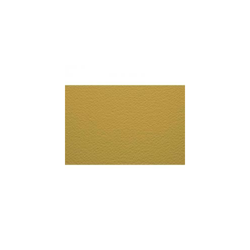 Бумага для пастели Fabriano "Тiziano" 21x29,7 см 160 г №20 лимонный FBR-21297120