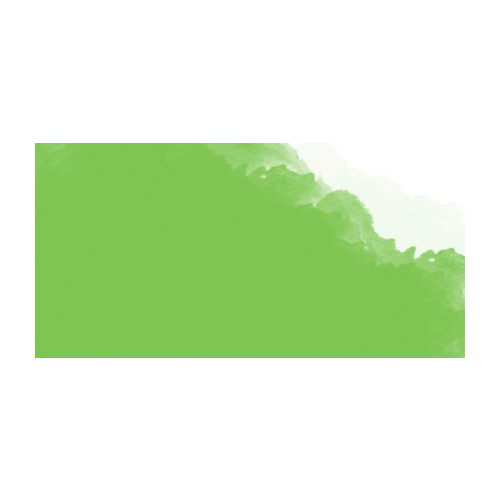 Пастель масляная профессиональная Mungyo, цвет №325 Изумрудно-зеленый MNG-MGMOPV325