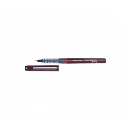 Ручка для черчения Rotring "TIKKY Graphic" 0,7 мм, черный R-S0814780/818512