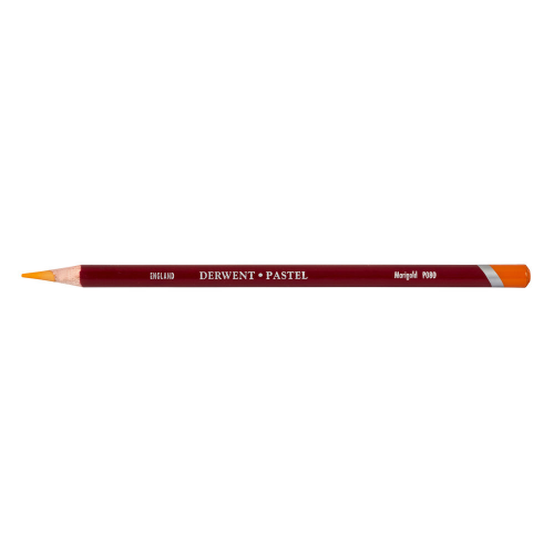 Карандаш пастельный Derwent "Pastel Pencils" Золотой DRW-2300237