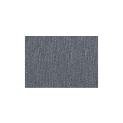 Бумага для пастели "Палаццо" 50x70 см 160 г серый жемчуг Лилия Холдинг ЛХ-БРPG/В2