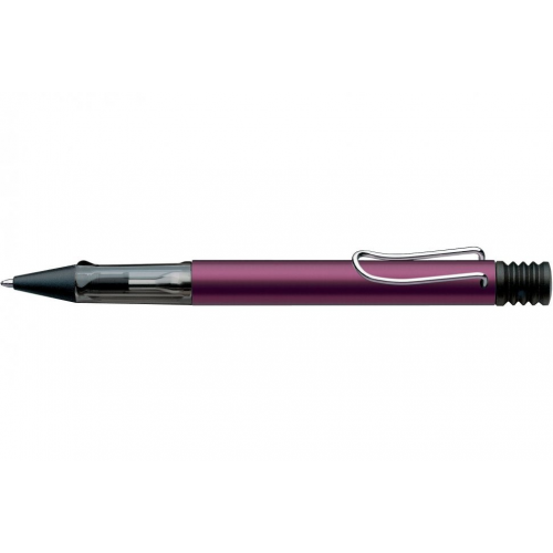 Ручка шариковая LAMY 229 al-star, M16 Пурпурный Lamy-4000920