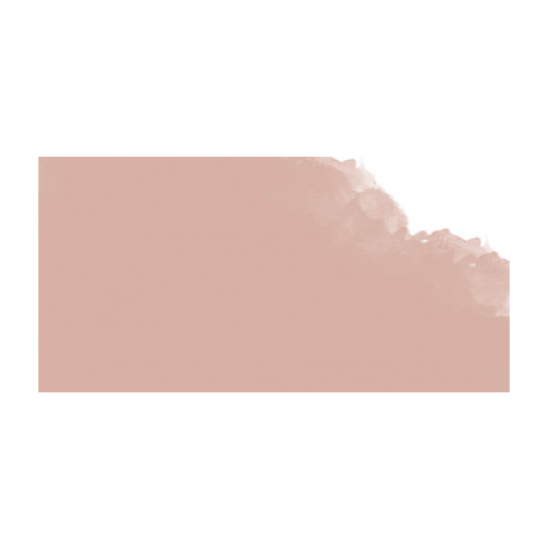 Пастель масляная профессиональная Mungyo, цвет №331 Лососевый металлик MNG-MGMOPV331