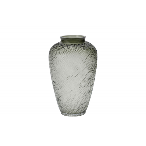 Декоративная ваза CSA-8M Hoff