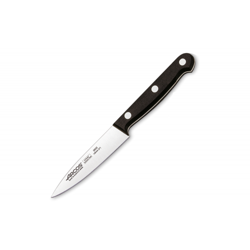 Нож для чистки 2802 ARCOS