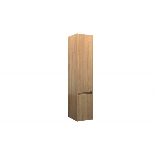 Шкаф-колонна подвесной Тромсе COMFORTY