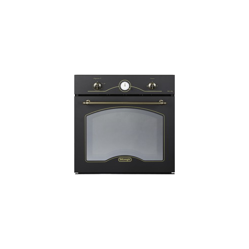 Встраиваемый газовый духовой шкаф De’Longhi CGGA 4