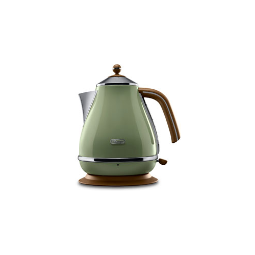 Чайник электрический De’Longhi KBOV 2001.GR