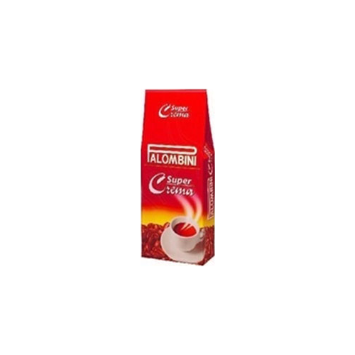 Кофе зерновой Palombini Super Crema (1kg)