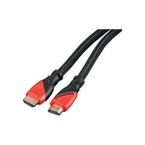 Кабель Sonorous HDMI NEO 5115