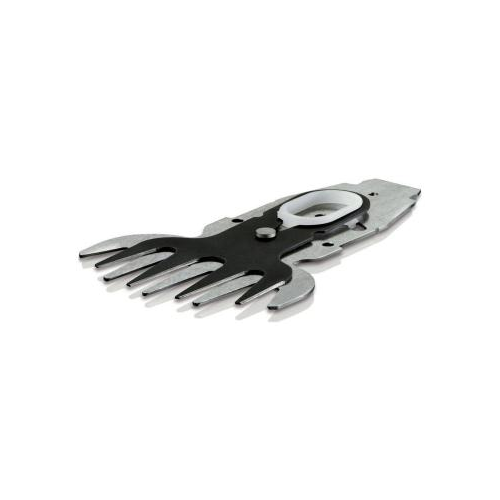 Нож Bosch AGS/ASB 2609003867