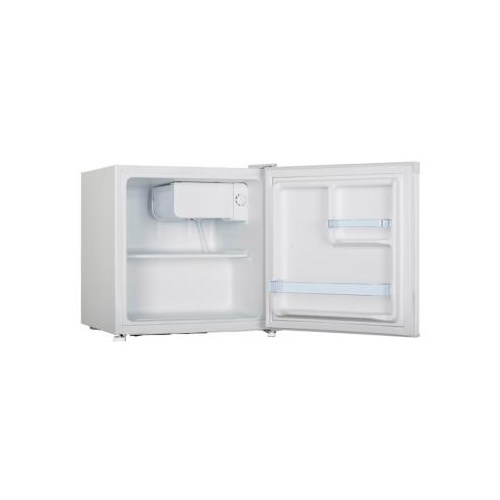 Минихолодильник Hansa FM 050.4