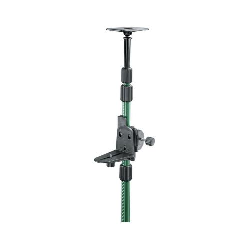 Телескопическая штанга для лазерных нивелиров Bosch TP 320 0603693100