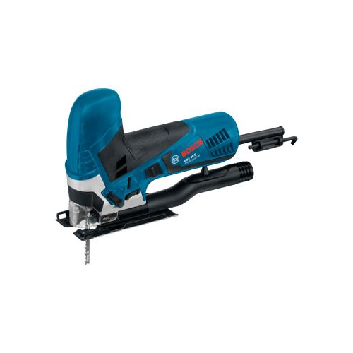 Лобзик Bosch GST 90 E (060158 G 000)