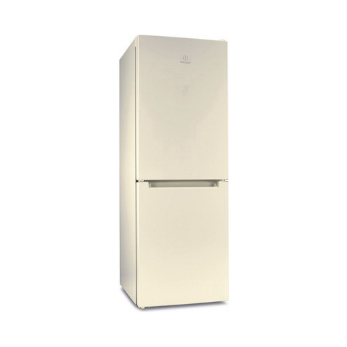 Двухкамерный холодильник Indesit DS 4160 E