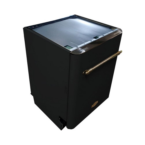 Посудомоечная машина с открытой панелью Kaiser S 60 U 87 XL Em