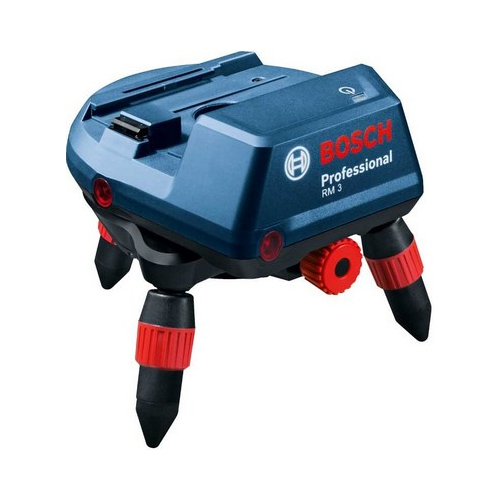 Подставка Bosch RM3 0601092800