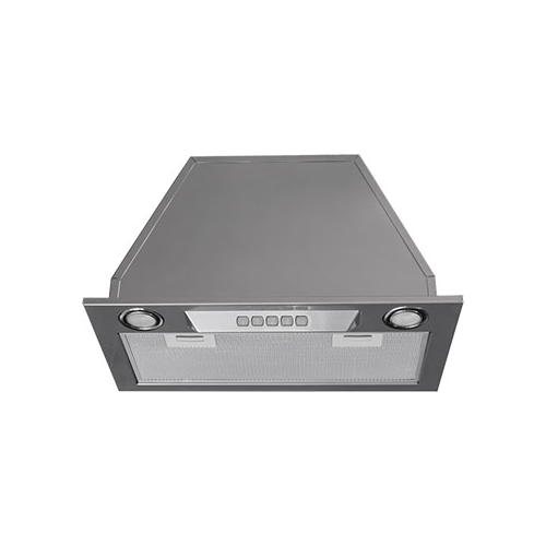 Вытяжка Kuppersberg Inlinea 52 XE