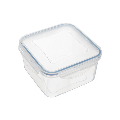 Контейнер Tescoma FRESHBOX 3.0 л квадратный 892018