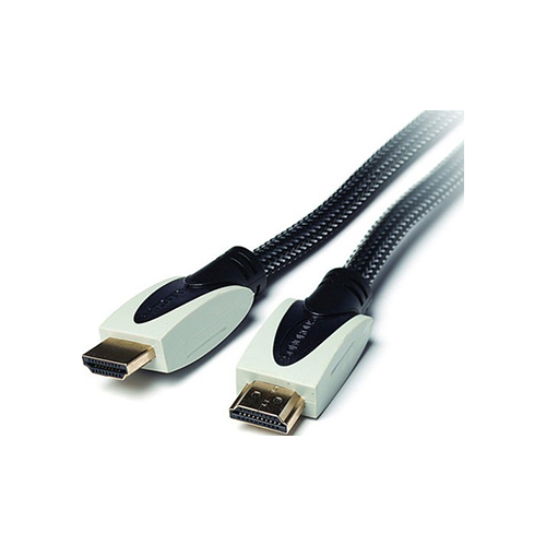 Кабель Sonorous HDMI ULTRA 9115 (1.5)