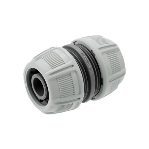 Муфта Gardena ремонтная 3/4''