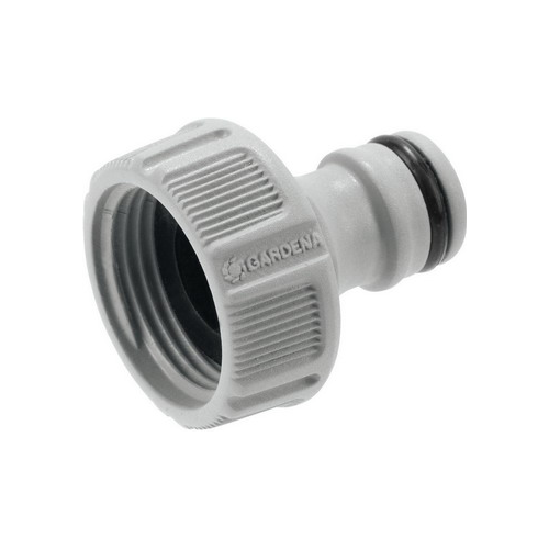 Штуцер Gardena 3/4'' 18201-29