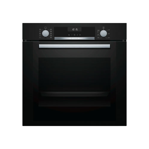 Встраиваемый электрический духовой шкаф Bosch HBG 337 YB 0R