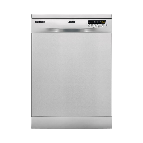 Посудомоечная машина Zanussi ZDF 26004 XA