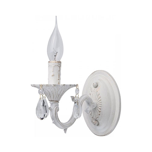 Бра MW-light 371022501 1*60 W Е14 220 V