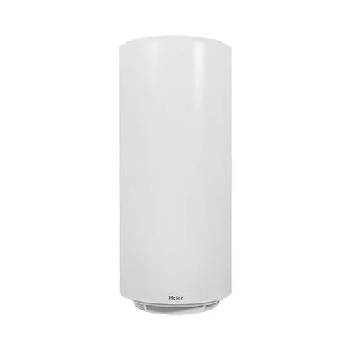 Водонагреватель накопительный Haier ES 30 V-A2