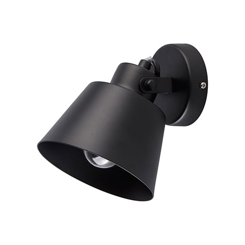 Светильник точечный DeMarkt Ринген 547021201 1*60 W E 27 220 V