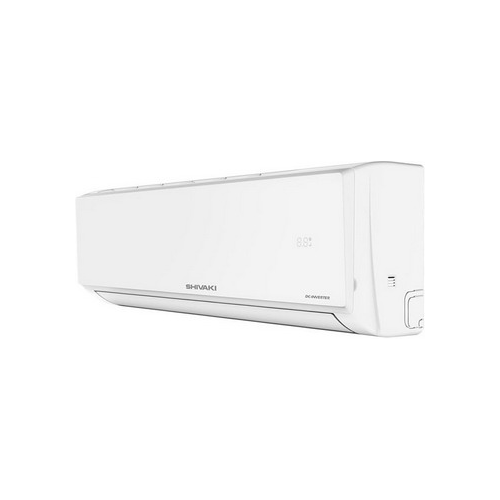 Сплит-система Shivaki SSH-P 099 DC