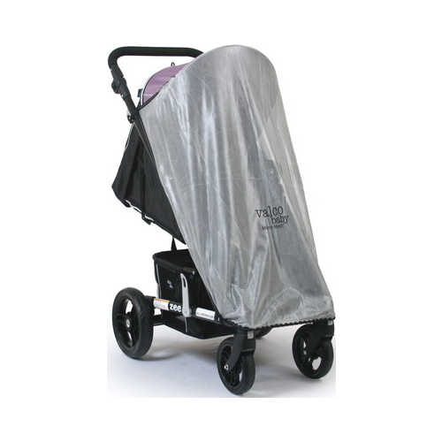 Москитная сетка Valco baby Mirror mesh Zee 9077