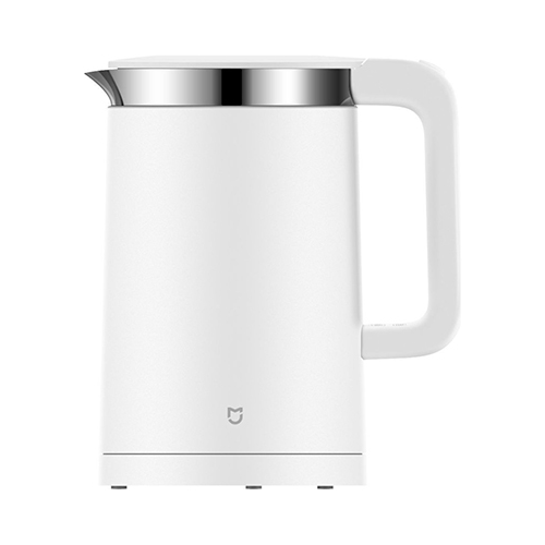 Чайник электрический Xiaomi Mi Smart Kettle EU ZHF 4012 GL (YM-K 1501)