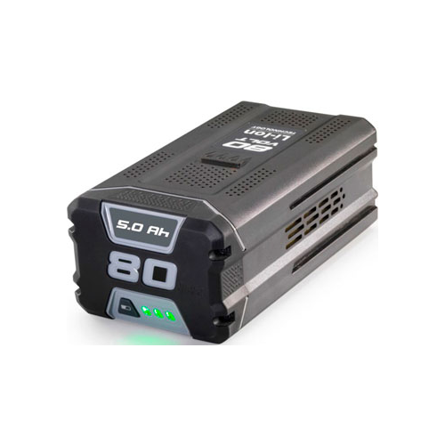 Аккумулятор Stiga SBT 5080 AE 270501088/S16