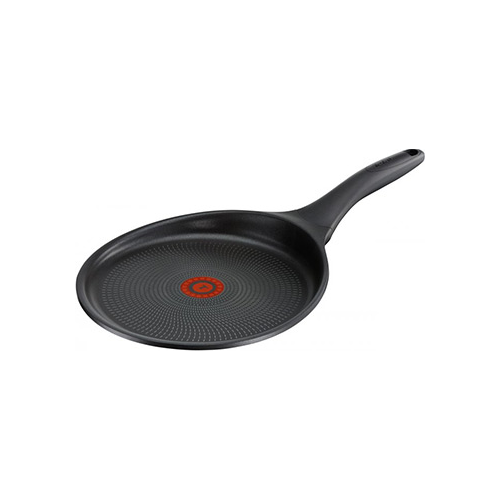 Сковорода Tefal Supreme Gusto H1180974