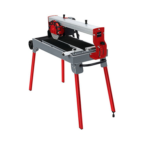 Станок камнерезный Einhell TE-SC 570 L
