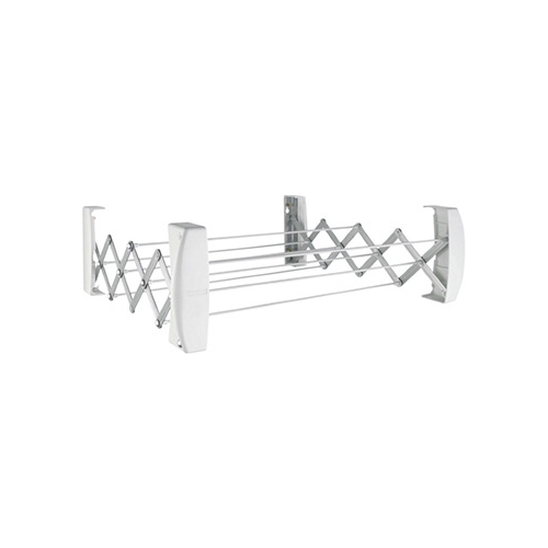 Сушилка для белья Leifheit Teleclip 42 Extendable 83303