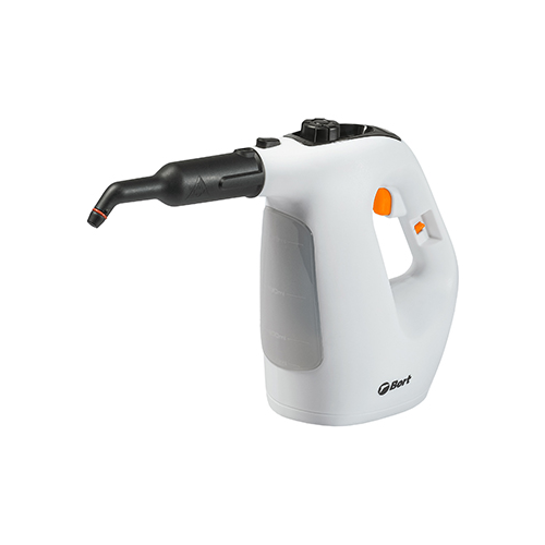 Пароочиститель Bort BDR-1500-RR